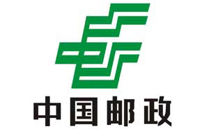 中国邮政与碧江合作