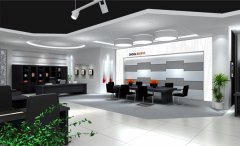 现代办公家具 现代办公家具