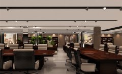 上海办公家具 上海办公家具