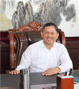 上海碧江办公家具：100万